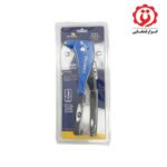 قیمت انبر پرچ هاردکس