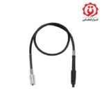 فرز مینیاتوری 200 وات 100 پارچه رونیکس مدل 3405 - Image 5