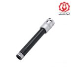 https://gshtools.com/?post_type=product&p=22102&preview=true