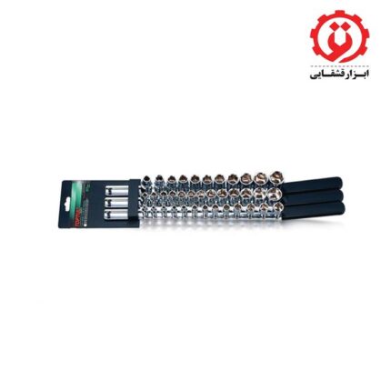 https://gshtools.com/product/electric/polish/%d8%b3%d8%aa-%d8%b1%db%8c%d9%84%db%8c-%d8%a8%da%a9%d8%b3-%da%a9%d9%88%d8%aa%d8%a7%d9%87-37-%d8%b9%d8%af%d8%af%db%8c-%d8%aa%d8%a7%d9%be-%d8%aa%d9%88%d9%84-%d9%85%d8%af%d9%84-gaaq3702/