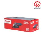قیمت مینی فرز رونیکس مدل 3110N