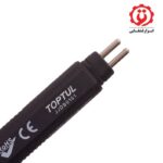 خرید تستر روغن ترمز خودرو تاپ تول مدل JJDB0101