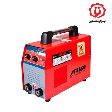 https://gshtools.com/?post_type=product&p=22246&preview=true