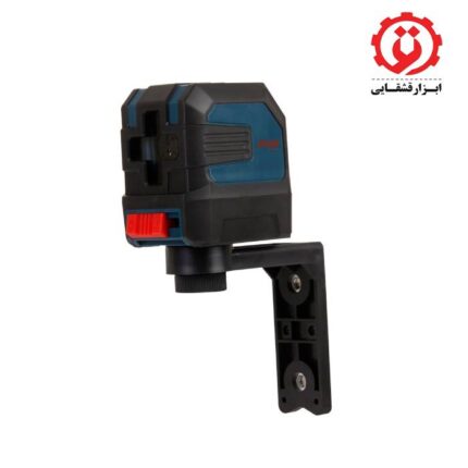 https://gshtools.com/product/electric/polish/%d8%aa%d8%b1%d8%a7%d8%b2-%d9%84%db%8c%d8%b2%d8%b1%db%8c-%d8%af%d9%88-%d8%ae%d8%b7-%d9%82%d8%b1%d9%85%d8%b2-%d8%a2%d8%b1%d9%88%d8%a7-%d9%85%d8%af%d9%84-4675/