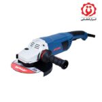 https://gshtools.com/product/electric/polish/%d9%81%d8%b1%d8%b2-%d8%b3%d9%86%da%af%d8%a8%d8%b1%db%8c-2600-%d9%88%d8%a7%d8%aa-%d9%81%d9%88%d9%82-%d8%b5%d9%86%d8%b9%d8%aa%db%8c-%d8%a2%d8%b1%d9%88%d8%a7-%d9%85%d8%af%d9%84-5538/