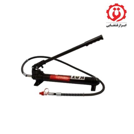 https://gshtools.com/product/electric/polish/%d8%ac%da%a9-%d8%b5%d8%a7%d9%81%da%a9%d8%a7%d8%b1%db%8c-10-%d8%aa%d9%86-%da%a9%d8%a7%d8%aa-%d9%85%d8%af%d9%84-kat-10t/