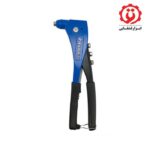 انبر پرچ هاردکس