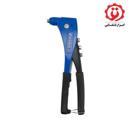 https://gshtools.com/product/electric/polish/%d8%a7%d9%86%d8%a8%d8%b1-%d9%be%d8%b1%da%86-%d9%87%d8%a7%d8%b1%d8%af%da%a9%d8%b3/