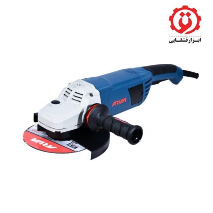 https://gshtools.com/product/electric/polish/%d9%81%d8%b1%d8%b2-%d8%b3%d9%86%da%af%d8%a8%d8%b1%db%8c-2600-%d9%88%d8%a7%d8%aa-%d9%81%d9%88%d9%82-%d8%b5%d9%86%d8%b9%d8%aa%db%8c-%d8%a2%d8%b1%d9%88%d8%a7-%d9%85%d8%af%d9%84-5538/
