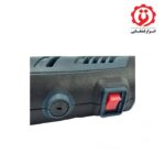 فرز مینیاتوری 200 وات 100 پارچه رونیکس مدل 3405 - Image 6