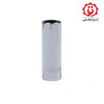 بکس شمع بلند درایو 1/2 سایز 16 مسترتولز مدل A445