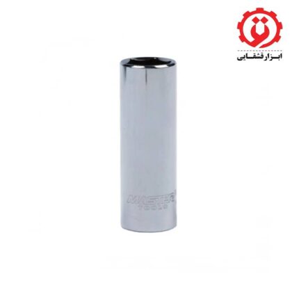 بکس شمع بلند درایو 1/2 سایز 16 مسترتولز مدل A445
