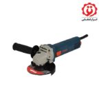 https://gshtools.com/product/electric/polish/%d9%85%db%8c%d9%86%db%8c-%d9%81%d8%b1%d8%b2-750-%d9%88%d8%a7%d8%aa-%d8%b5%d9%86%d8%b9%d8%aa%db%8c-%d8%a2%d8%b1%d9%88%d8%a7-%d9%85%d8%af%d9%84-5522/