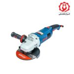 https://gshtools.com/product/electric/polish/%d9%81%d8%b1%d8%b2-%d8%a2%d9%87%d9%86%da%af%d8%b1%db%8c-2400-%d9%88%d8%a7%d8%aa-%d8%af%d8%b3%d8%aa%d9%87-%da%af%d8%b1%d8%af%d8%a7%d9%86-%d9%81%d9%88%d9%82-%d8%b5%d9%86%d8%b9%d8%aa%db%8c-%d8%a2%d8%b1/