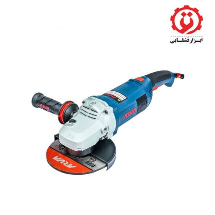 https://gshtools.com/product/electric/polish/%d9%81%d8%b1%d8%b2-%d8%a2%d9%87%d9%86%da%af%d8%b1%db%8c-2400-%d9%88%d8%a7%d8%aa-%d8%af%d8%b3%d8%aa%d9%87-%da%af%d8%b1%d8%af%d8%a7%d9%86-%d9%81%d9%88%d9%82-%d8%b5%d9%86%d8%b9%d8%aa%db%8c-%d8%a2%d8%b1/