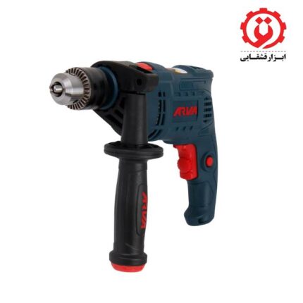 https://gshtools.com/?post_type=product&p=22261&preview=true