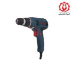 پیچ گوشتی برقی 350 وات تک سرعته آروا مدل 5352