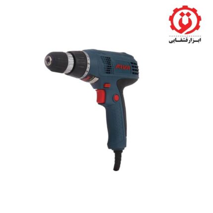 https://gshtools.com/product/electric/polish/%d9%be%db%8c%da%86-%da%af%d9%88%d8%b4%d8%aa%db%8c-%d8%a8%d8%b1%d9%82%db%8c-350-%d9%88%d8%a7%d8%aa-%d8%aa%da%a9-%d8%b3%d8%b1%d8%b9%d8%aa%d9%87-%d8%a2%d8%b1%d9%88%d8%a7-%d9%85%d8%af%d9%84-5352/