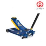 https://gshtools.com/?post_type=product&p=22282&preview=true