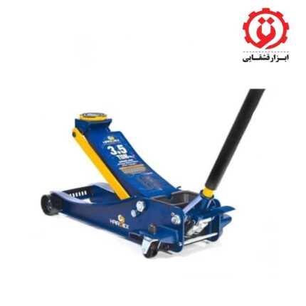 https://gshtools.com/?post_type=product&p=22282&preview=true