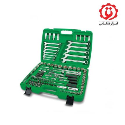 https://gshtools.com/?post_type=product&p=22315&preview=true