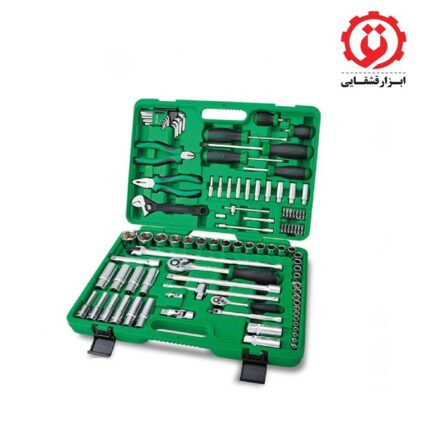 https://gshtools.com/?post_type=product&p=22317&preview=true