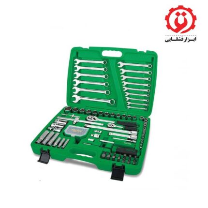 https://gshtools.com/?post_type=product&p=22321&preview=true