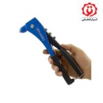 خرید اینترنتی انبر پرچ هاردکس