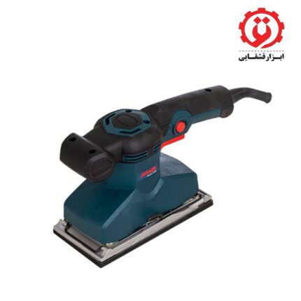 خرید اینترنتی سنباده لرزان برقی 320 وات آروا مدل 5422