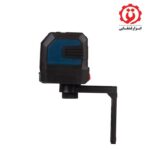 تراز لیزری آروا مدل 4675