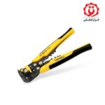 خرید اینترنتی سیم لخت کن 5 کاره اتوماتیک 8 اینچ واستر مدل VPE003