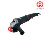 مینی فرز آروا مدل 5558
