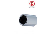 خرید اینترنتی بکس شمع بلند درایو 1/2 سایز 16 مسترتولز مدل A445