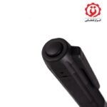 قیمت تستر روغن ترمز خودرو تاپ تول مدل JJDB0101