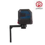 خرید اینترنتی تراز لیزری آروا مدل 4675