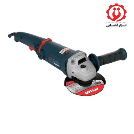 https://gshtools.com/product/electric/polish/%d9%85%db%8c%d9%86%db%8c-%d9%81%d8%b1%d8%b2-%d8%af%d8%b3%d8%aa%d9%87-%d8%a8%d9%84%d9%86%d8%af-1000-%d9%88%d8%a7%d8%aa-%d8%b5%d9%86%d8%b9%d8%aa%db%8c-%d8%a2%d8%b1%d9%88%d8%a7-%d9%85%d8%af%d9%84-5558/
