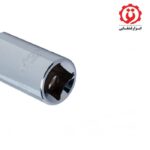 قیمت بکس شمع بلند درایو 1/2 سایز 16 مسترتولز مدل A445