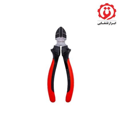 سیم‌چین 6 اینچ سری MAX توسن مدل T6200-6