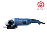 فرز سنگبری 2600 وات فوق صنعتی آروا مدل 5538 - Image 4