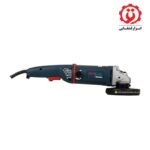 خرید اینترنتی مینی فرز آروا مدل 5558