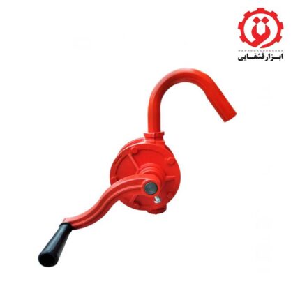 https://gshtools.com/?post_type=product&p=22175&preview=true