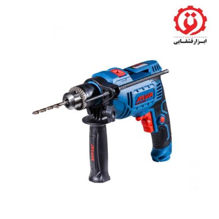 https://gshtools.com/?post_type=product&p=22219&preview=true