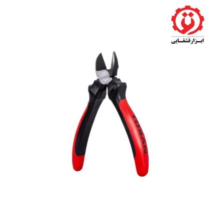 خرید اینترنتی سیم‌چین 6 اینچ سری MAX توسن مدل T6200-6
