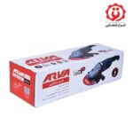 https://gshtools.com/product/electric/polish/%d9%81%d8%b1%d8%b2-%d8%b3%d9%86%da%af%d8%a8%d8%b1%db%8c-2600-%d9%88%d8%a7%d8%aa-%d9%81%d9%88%d9%82-%d8%b5%d9%86%d8%b9%d8%aa%db%8c-%d8%a2%d8%b1%d9%88%d8%a7-%d9%85%d8%af%d9%84-5538/