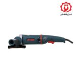 خرید مینی فرز آروا مدل 5558