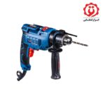 دریل چکشی 710 وات آروا مدل 5333