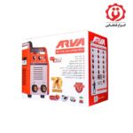 https://gshtools.com/?post_type=product&p=22246&preview=true