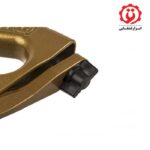 https://gshtools.com/product/electric/polish/%da%a9%d9%85%d8%a7%d9%86-%d8%a7%d8%b1%d9%87-%d8%b7%d9%84%d8%a7%db%8c%db%8c-%d9%88%d8%a7%d8%b3%d8%aa%d8%b1-%d9%85%d8%af%d9%84-vega/