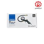 خرید اینترنتی درجه باد نووا مدل 2702