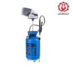 خرید اینترنتی سمپاش 5 لیتری نووا مدل NTS 2486